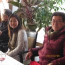 가톨릭상지대학교 이미지