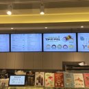 디저트39 구리수택점