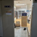 하나로아파트경로당 이미지