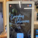 노랑콩두부 이미지