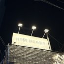 GS25 중원도서관점 이미지