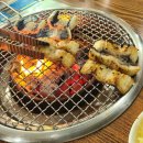 (주)춘천장어마을 이미지