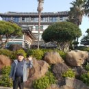 한옥호텔 한라궁 이미지