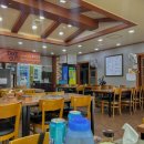 양평해장국(해정각) 이미지