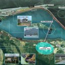 관광단지로 이미지