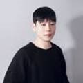 너드맨즈