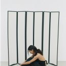 에이엘(AL) 이미지