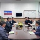 금오농업협동조합 이미지