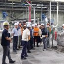 대상(주)군산공장 이미지