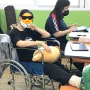 미경쌤중국어 | 어느샌가 태양과 달이 겹치게 될 때면 모든 것을 이해할 수 있을거야