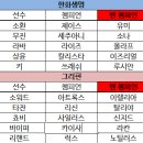 제이스핸즈