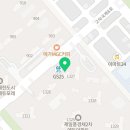 고덕풍경채진공인중개사사무소 이미지