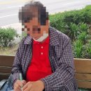 구립중랑경로당 이미지
