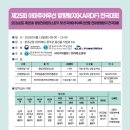 제25회 아마추어무선 방향탐지(KARDF) 전국대회 개최 안내 이미지