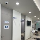 화서탑한의원 이미지