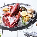 착한씨푸드