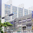 무무공인중개사사무소 이미지