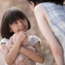 김수안 카카오 검색결과