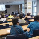 한림면행정복지센터 이미지