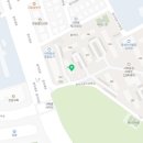 사파동402 이미지