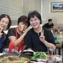 우영식당 이미지