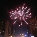 소망민박 이미지