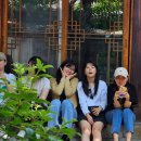 모꼬지하우스 이미지