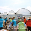 의정부교도소 이미지