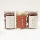 원당2통 이미지