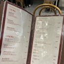 갤러리아 광교 | [맛집 후기] 광교 갤러리아 돈카츠 맛집 '정돈' 후기 (웨이팅 꿀팁 포함)