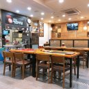 시민식당 2호점 이미지