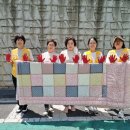 구미세탁 이미지