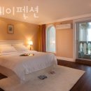 골든베이 펜션민박 | 양양숙소 골든베이펜션 2025 최신 양양가볼만한곳 숙소 정보