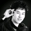 월드7080라이브 Daum카페