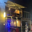 구파발역 화장실 이미지