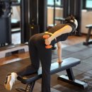 88휘트니스 이미지