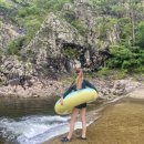 죽화우펜션 이미지