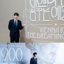 빈엔터테인먼트 이미지