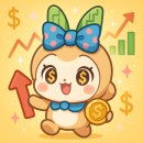 현대일렉트릭앤에너지시스템(주) | HD현대일렉트릭 반기보고서 분석