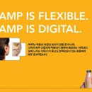 소리샘보청기 이미지