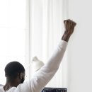 한울부동산 공인중개사사무소 이미지