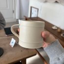 산성역 1번출구 | 성남 나만 알고 싶은 분위기 좋은 카페 기면민 디저트 맛집