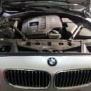 B&B MOTORS 이미지