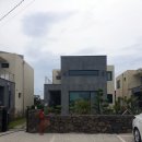 에코펜션민박 이미지