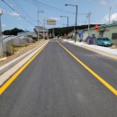 문봉 자동차 이미지