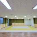 서울준재활의학과의원 이미지