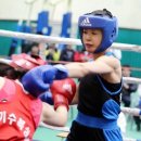 탈랜트 이미지