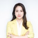 조가정 이미지