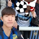대양사우나 네이버블로그