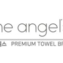 엔젤스베이커리 이미지